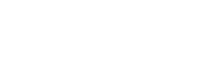 Livraison Alcool Monaco